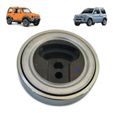 Polia Tensor Correia Alternador