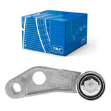 Skf