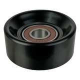 Polia Tensor Correia Dodge