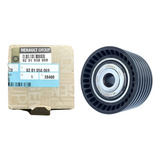 Polia Tensor Da Correia Dentada Renault Clio Kangoo Megane