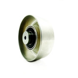 Polia Tensor Fricção Bomba Agua 207 1 6 Sw 2014 2015