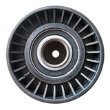 Cil