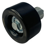 Polia Tensora 23b903165d Novo Delivery