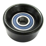 Polia Tensora Alternador Carens ix35 optima sportage