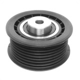 Polia Tensora Alternador Mercedes