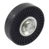 Polia Tensora Correia Alternador Jac J3 1 4 16v Todos
