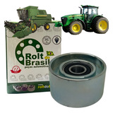 Polia Tensora Da Correia John Deere 1450 1550 7715 7815 7205