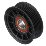 Polia Tensora Da Correia Mercruiser 807757