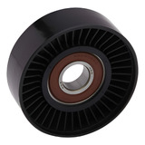 Polia Tensora Da Correia Mercruiser 8m6500024