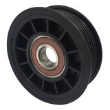 Polia Tensora Da Correia Mercruiser Motor V8 Gasolina Eua