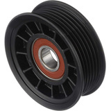 Polia Tensora Da Correia Mercruiser Motor V8 Gasolina