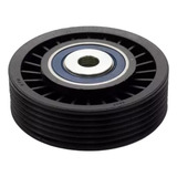 Polia Tensora Fiat Marea