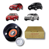 Denso