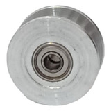 6mm