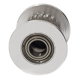 15mm
