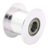 Cnc
