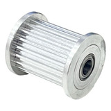 20mm