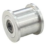 15mm