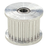 15mm