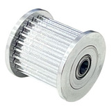 20mm