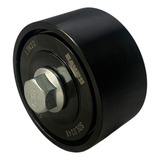 Polia Tensora Motor Cummins Novo Delivery 6 160  Express