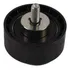 Polia Tensora Superior Iveco Daily My 504000412