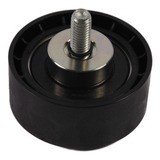 Polia Tensora Superior Iveco