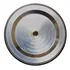 Polia Toca Disco Garrard Zero 100 Sp25mk Lab Series 51,5mm