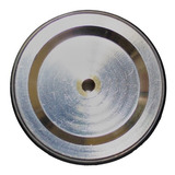 Polia Toca Disco Garrard