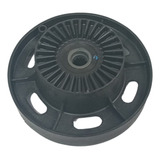 Polia Transmissão Câmbio 70202964 Lisa Lt15f Ltm15 Lt15f Lt