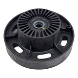 Polia Transmissão Câmbio Electrolux Lac13 Original 70202964