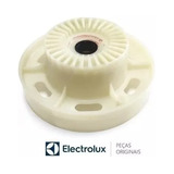 Polia Transmissão Câmbio Electrolux Lt12b Original 70202964