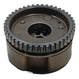 Polia Variavel Cabecote Toyota