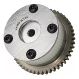 3c100