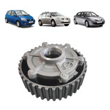 Polia Variável Comando Válvula Renault Megane Scenic 2 0 16v