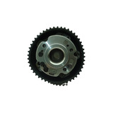 04c109088b