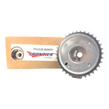 Polia Variavel Engrenagem Comando Vvti Corolla 1 8 16v 1zz