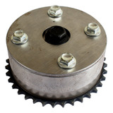 Polia Variavel Engrenagem Comando Vvti Corolla 1 8 16v