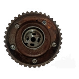 Polia Varivel 4 M5g6c524