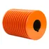 Polia Ventilador 0 105 12 3v Usinada Original Jacto 381657