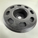 04c105243d