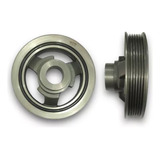 Polia Virabrequim Ka Dragon 1 5 12v 3cc 18 