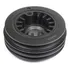 Polia Virabrequim   L200 Triton 3 2 Diesel 2007    