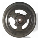 Polia Virabrequim Motor Etorq Original