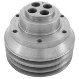 T89