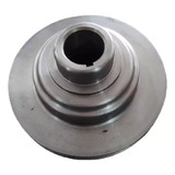 Polia Virabrequim Perkins 4203