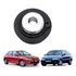 Polia Virabrequim Peugeot Citroen 306 405 Xsara Zx 1.8 8v