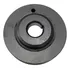 Polia Virabrequim Peugeot Citroen 306 406 Xsara 1.8 16v 