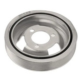 Polia Virabrequim Peugeot Citroen Mini Cooper 1 6 16v Thp