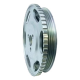 Polia Virabrequim Roda Fonica